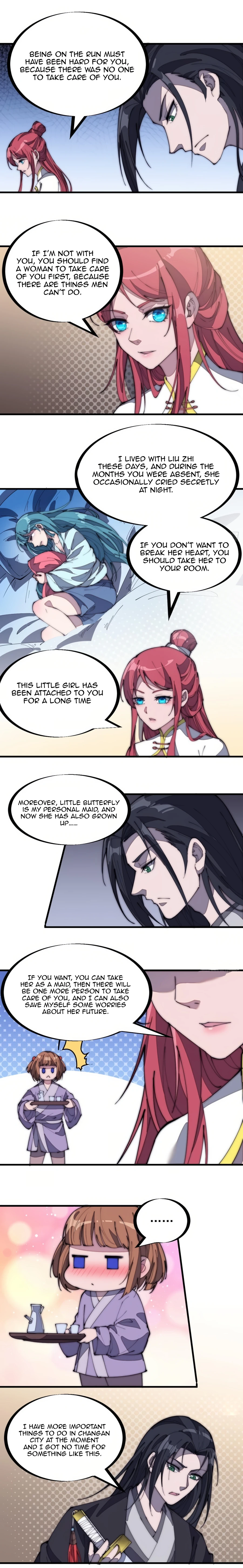 Page 8 of Chapter 182
