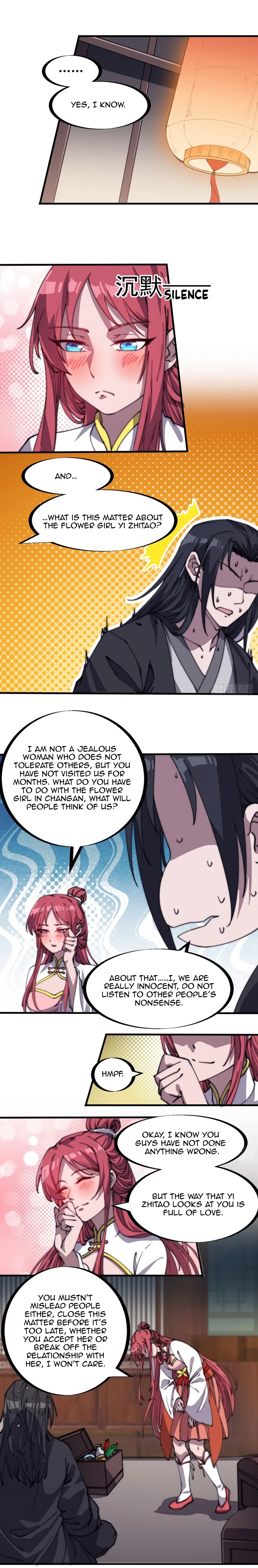 Page 9 of Chapter 182