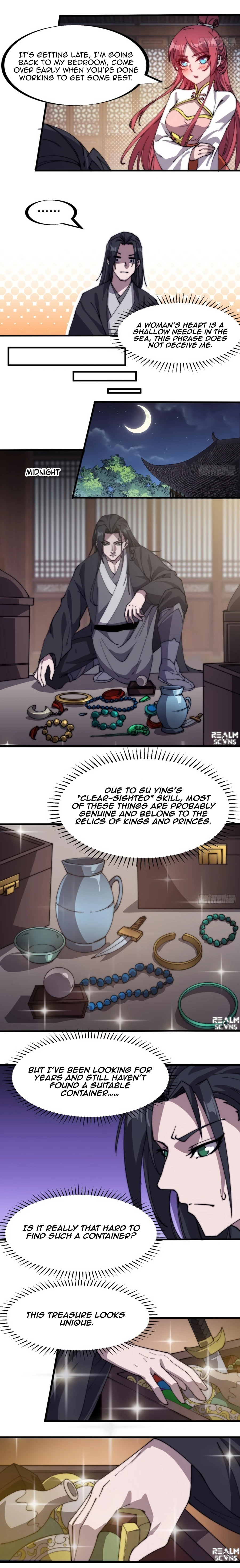 Page 10 of Chapter 182
