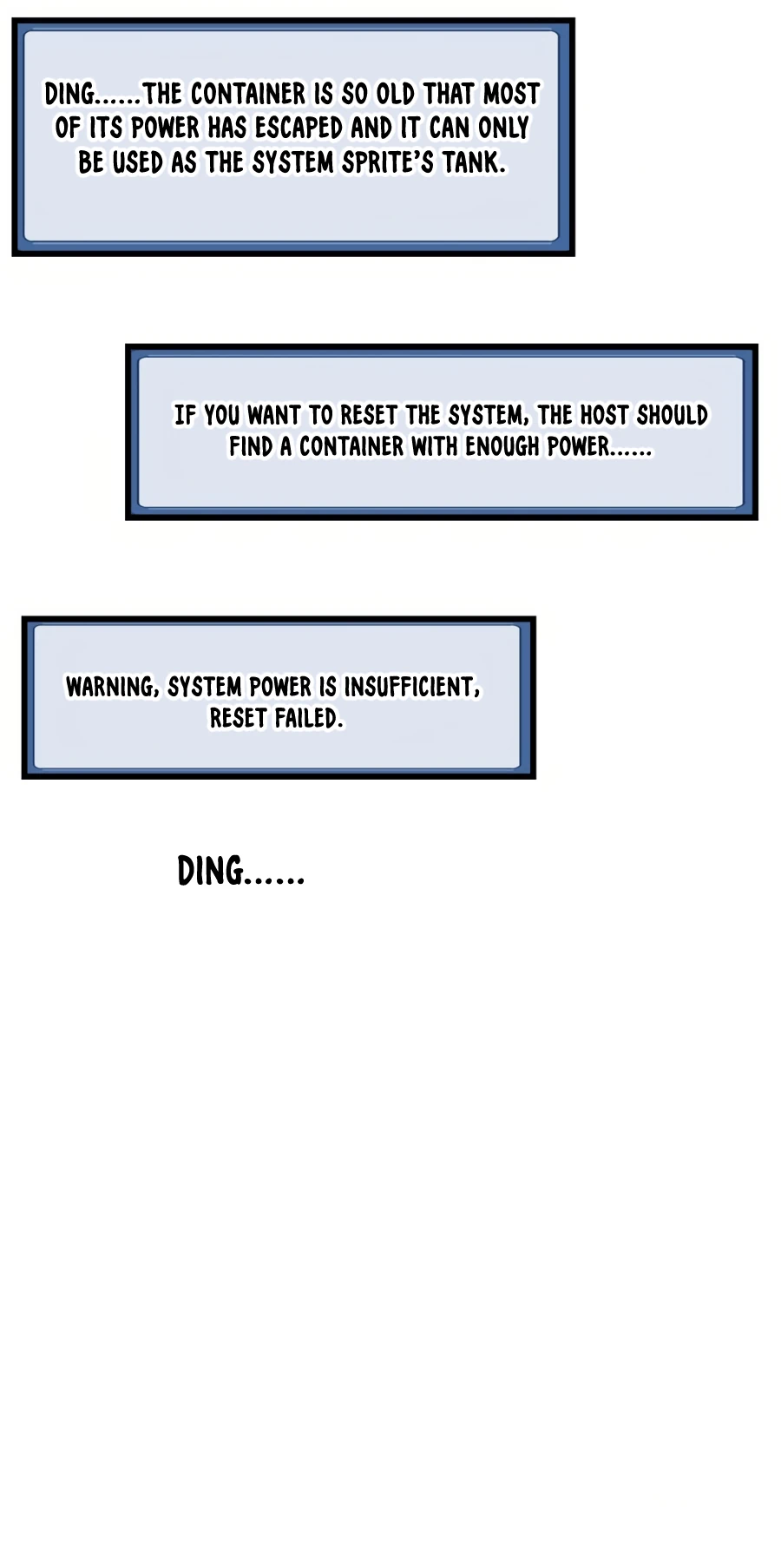 Page 12 of Chapter 182