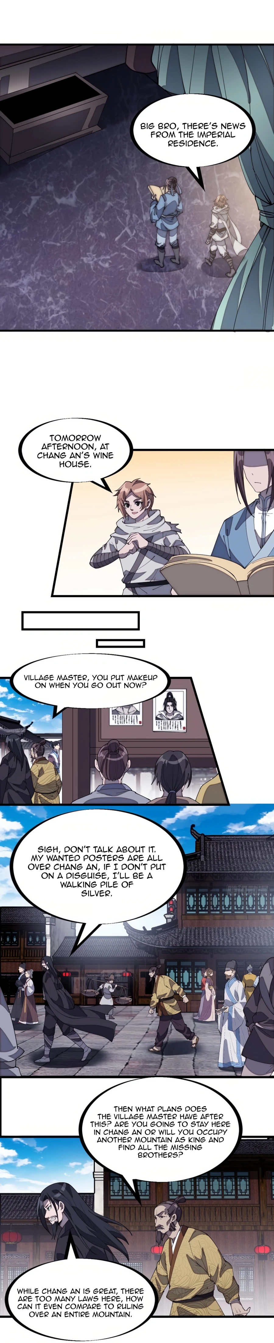 Page 4 of Chapter 183