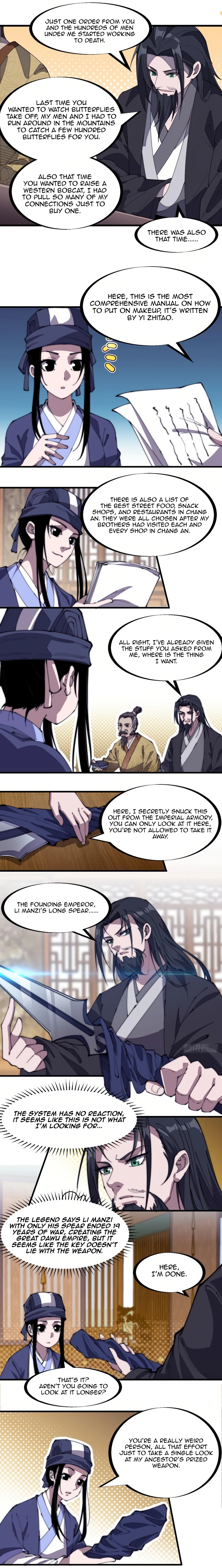 Page 6 of Chapter 183