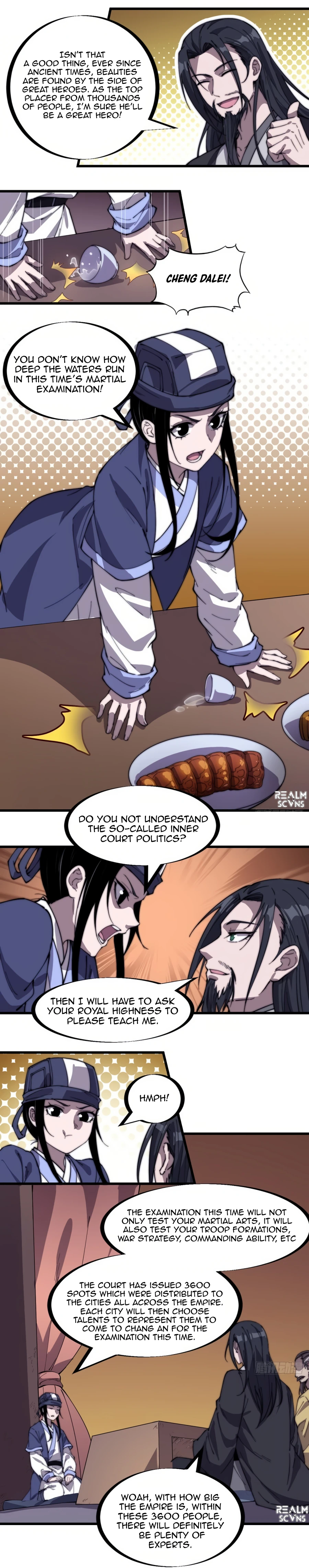 Page 8 of Chapter 183