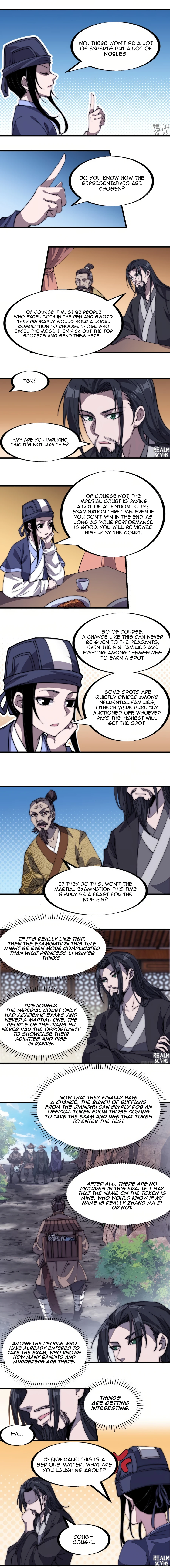 Page 9 of Chapter 183