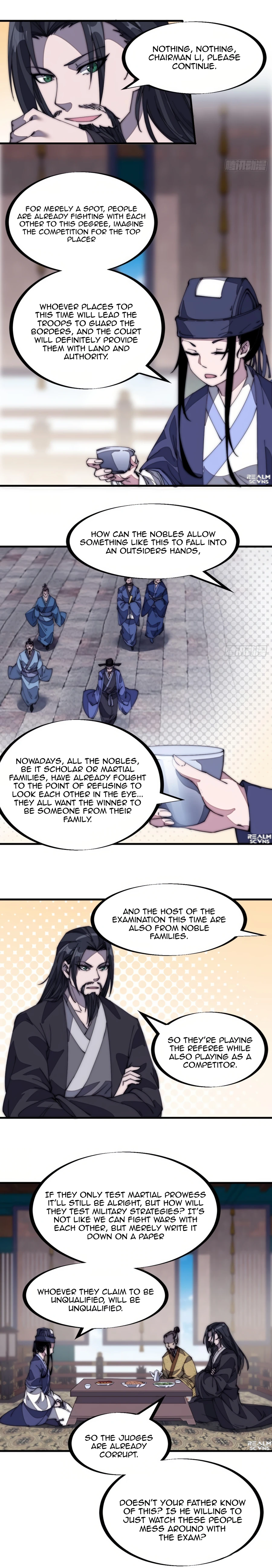 Page 10 of Chapter 183
