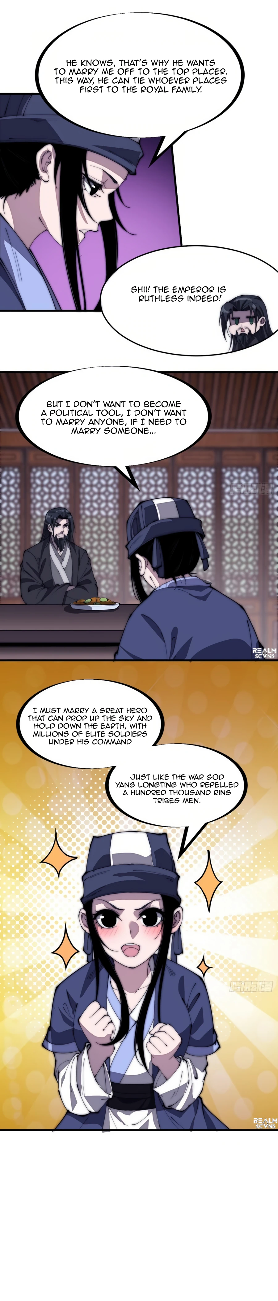 Page 11 of Chapter 183