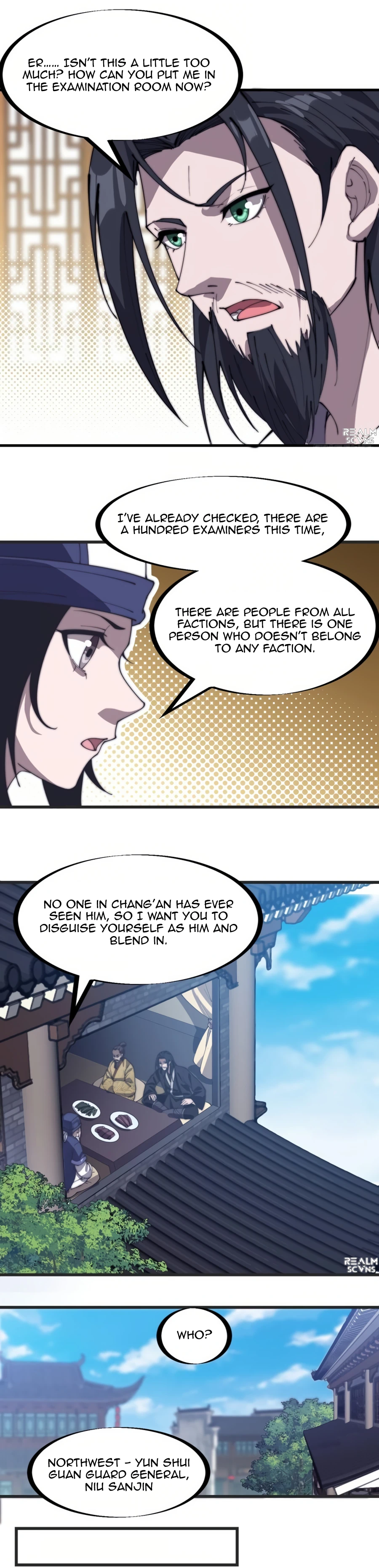 Page 5 of Chapter 184