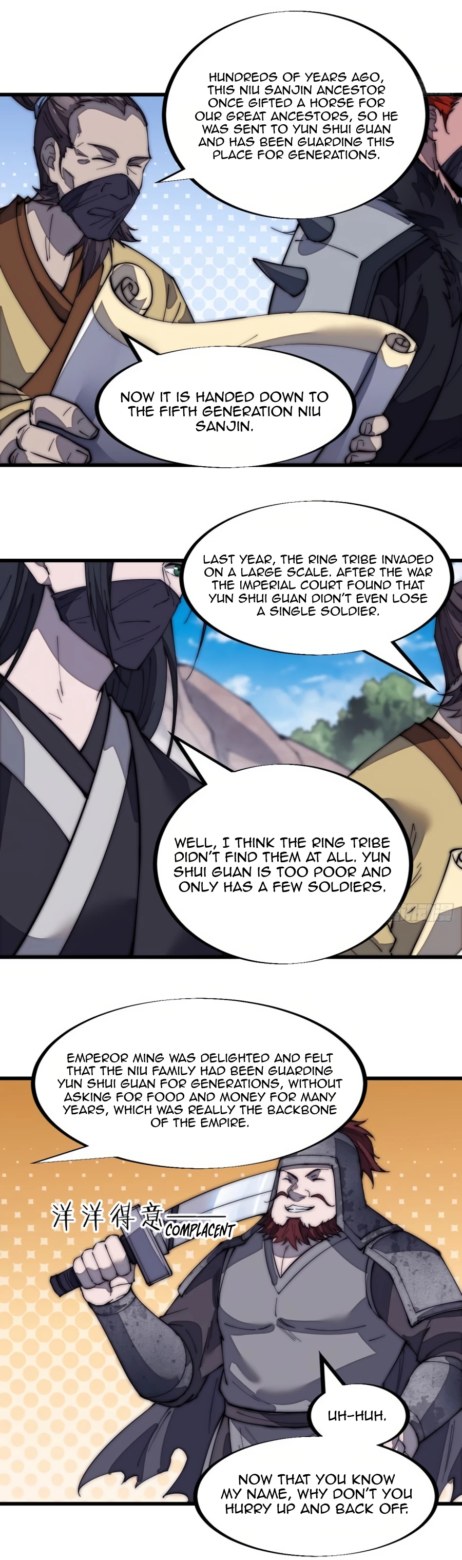 Page 9 of Chapter 184