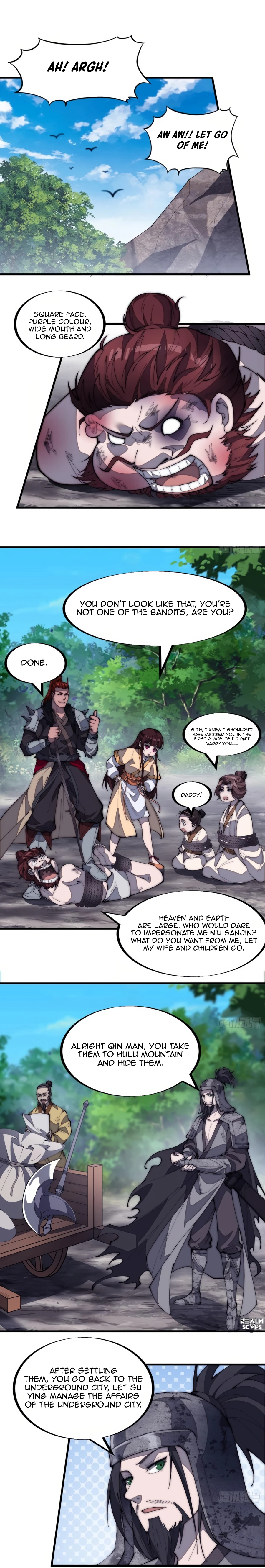 Page 11 of Chapter 184