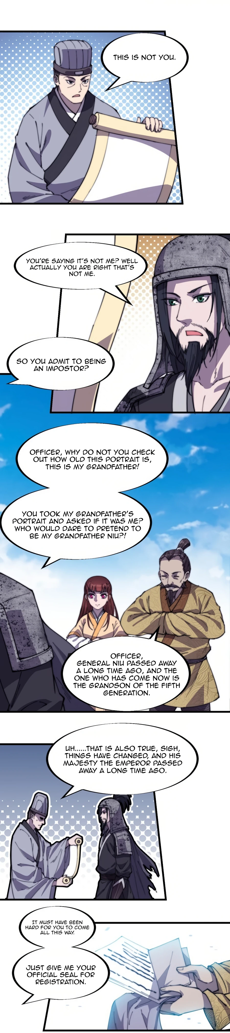 Page 3 of Chapter 185
