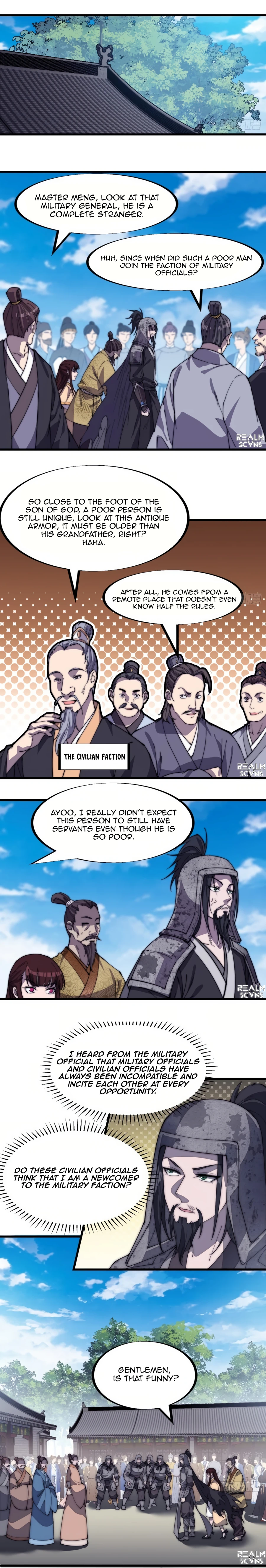 Page 4 of Chapter 185