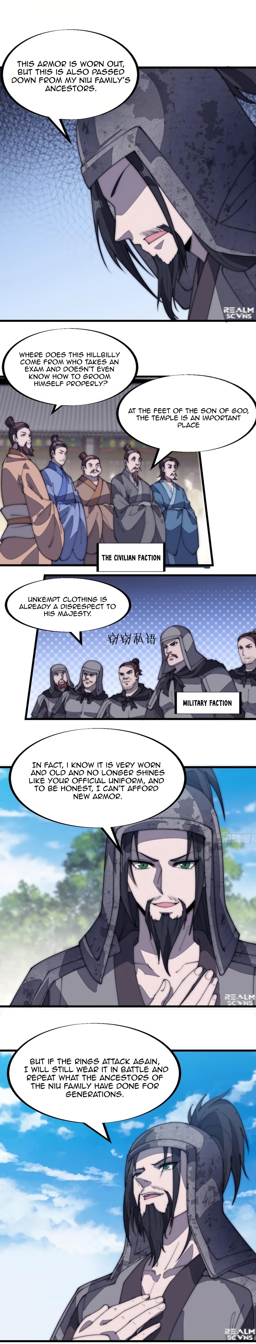 Page 5 of Chapter 185