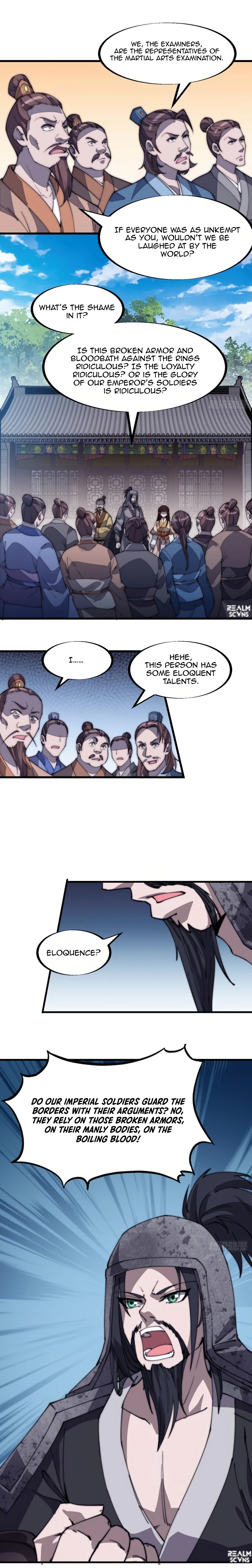 Page 6 of Chapter 185