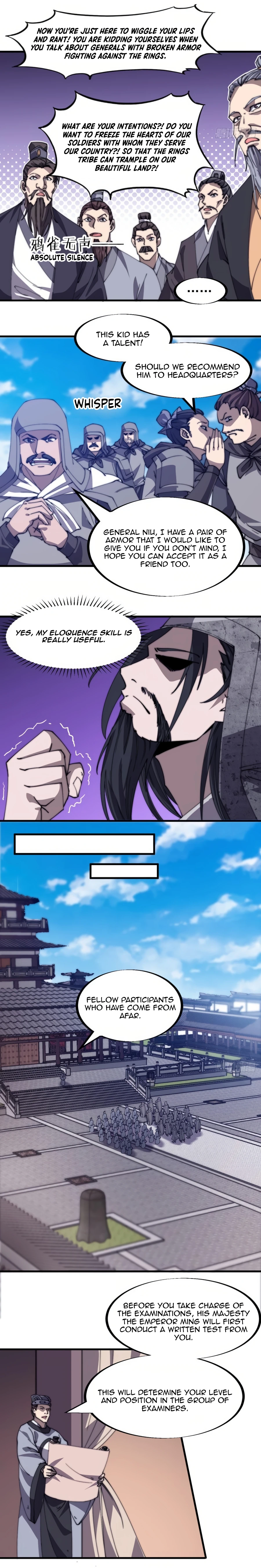 Page 7 of Chapter 185