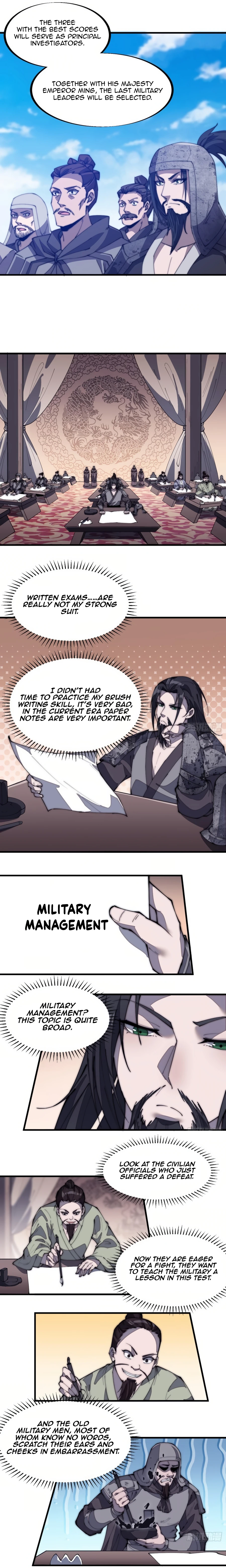 Page 8 of Chapter 185