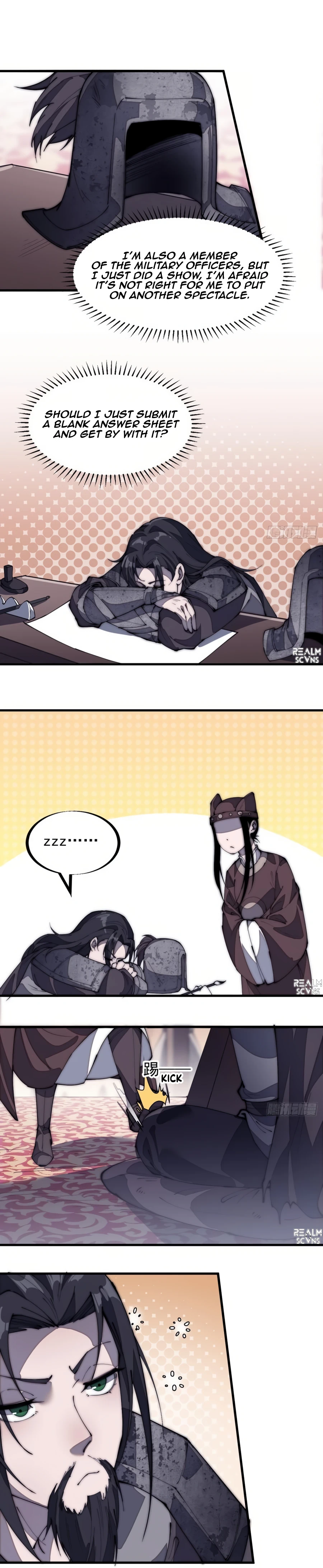 Page 9 of Chapter 185