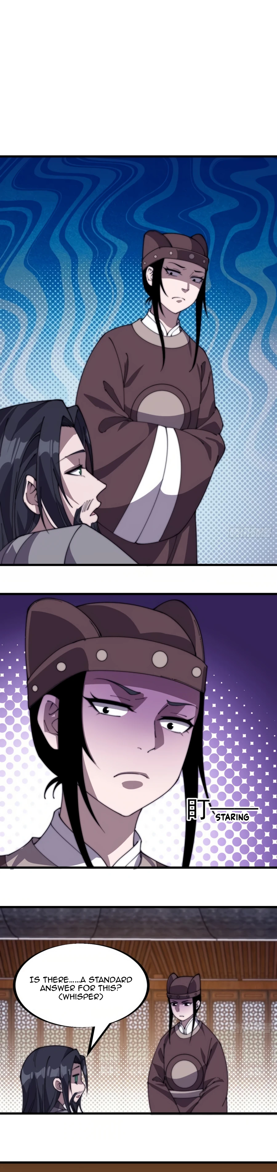 Page 10 of Chapter 185