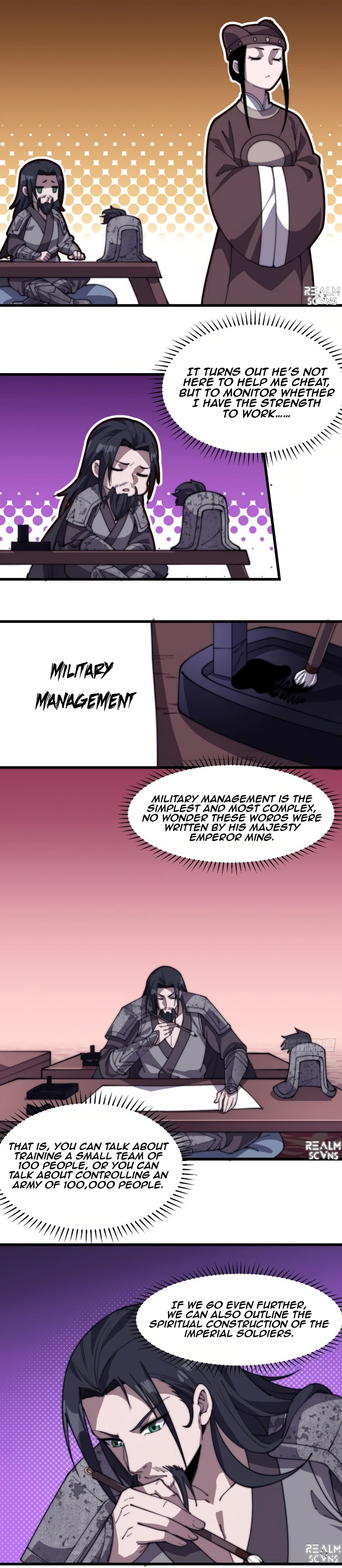 Page 11 of Chapter 185