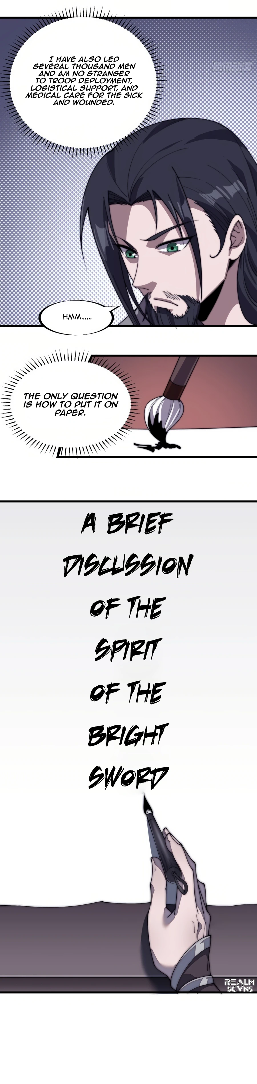Page 12 of Chapter 185