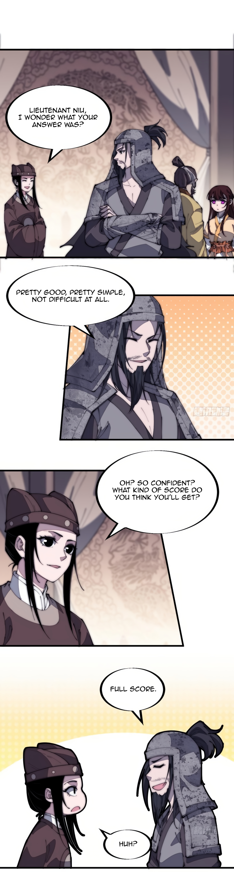 Page 3 of Chapter 186