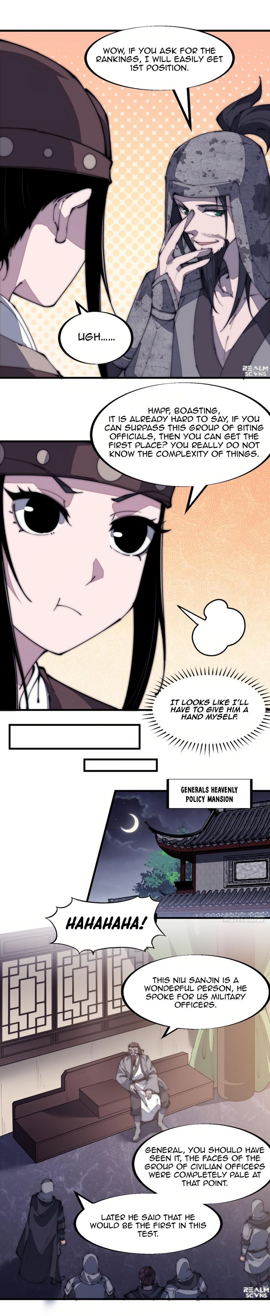 Page 4 of Chapter 186