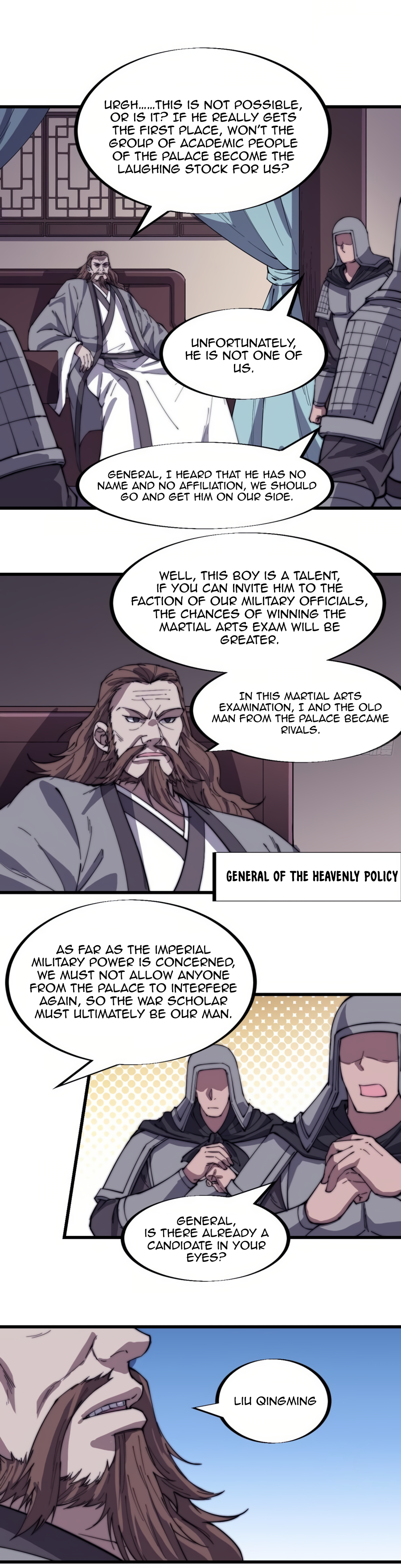 Page 5 of Chapter 186