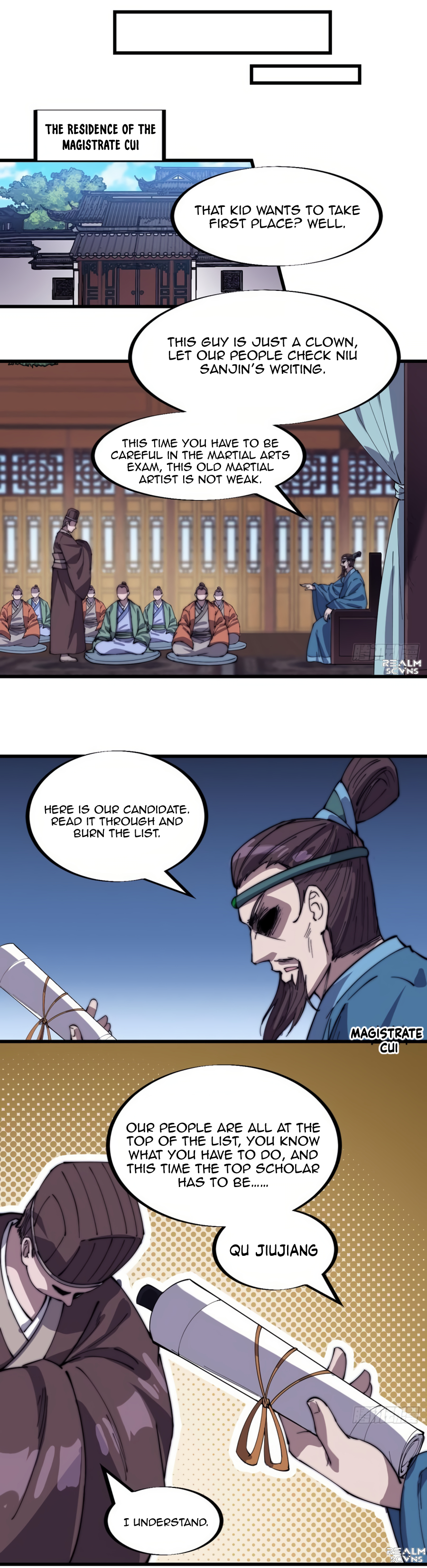 Page 6 of Chapter 186