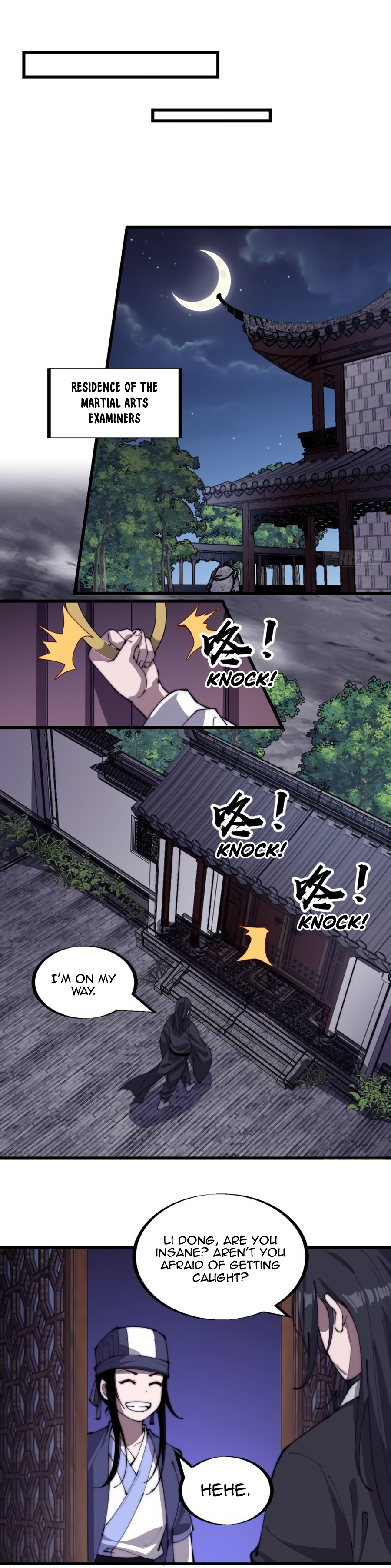 Page 7 of Chapter 186