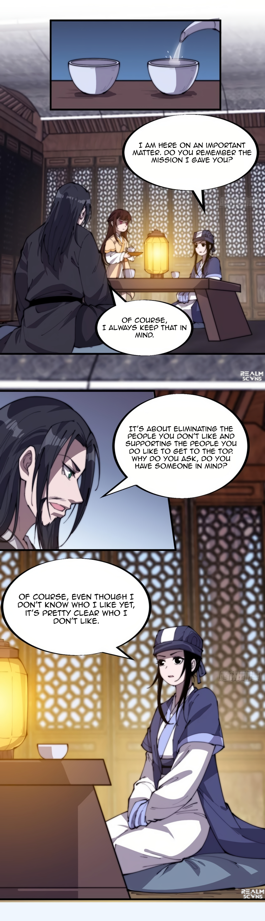 Page 8 of Chapter 186
