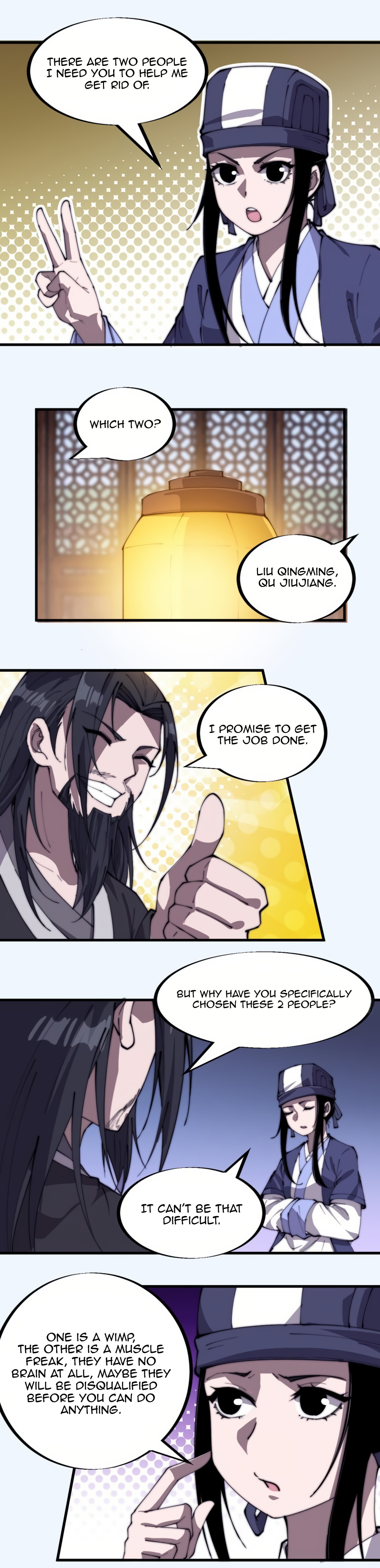 Page 9 of Chapter 186