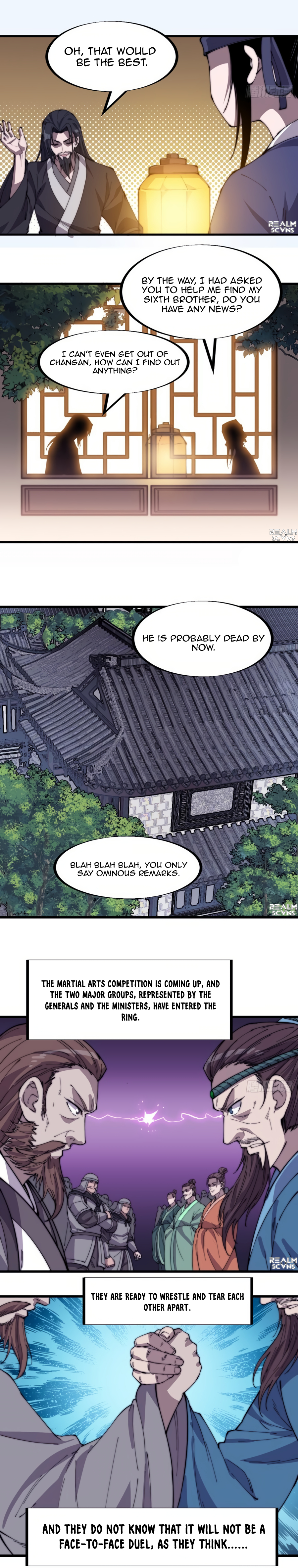 Page 10 of Chapter 186