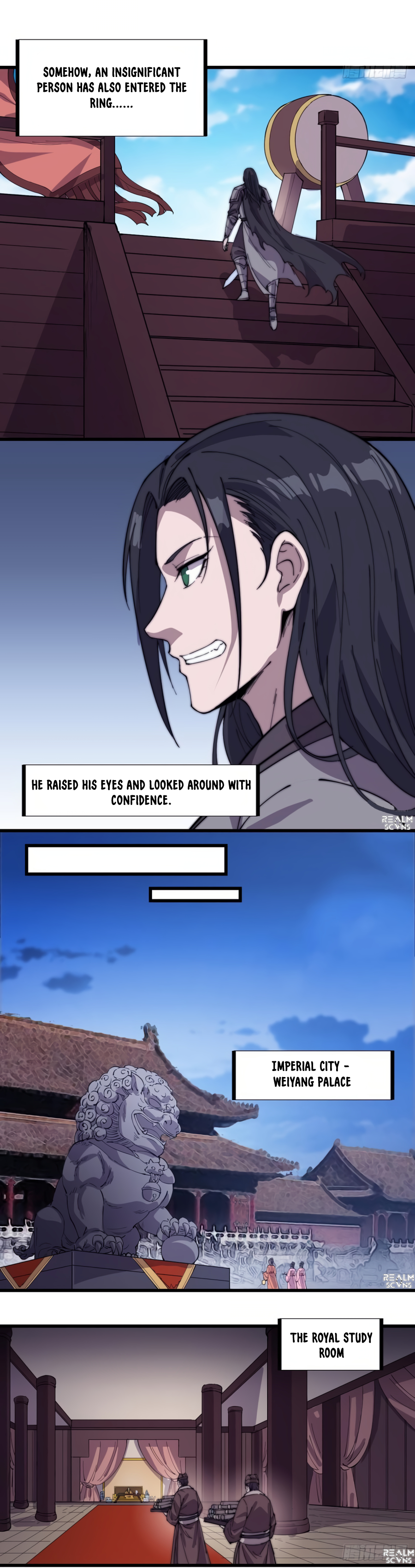 Page 11 of Chapter 186