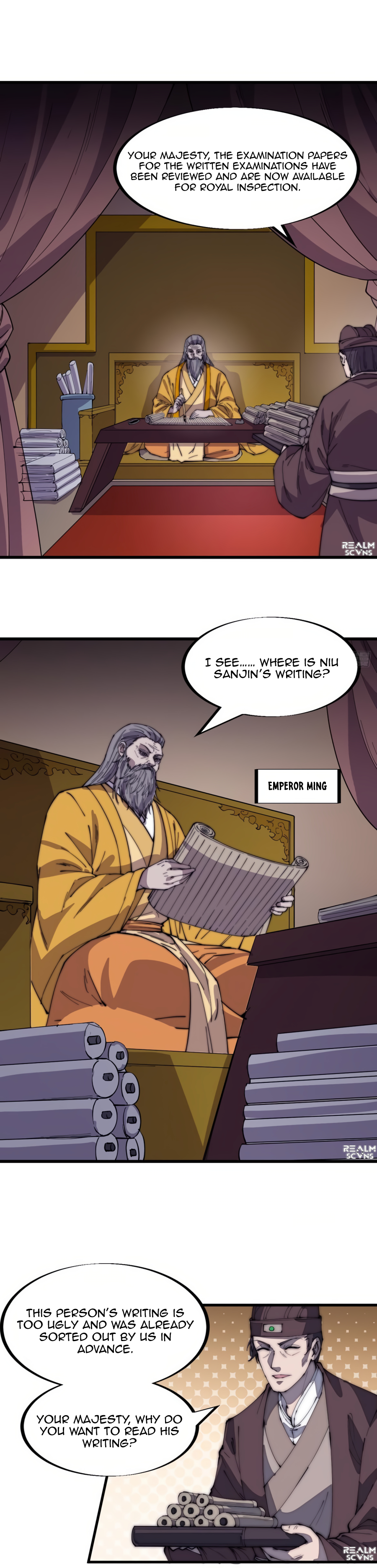 Page 12 of Chapter 186