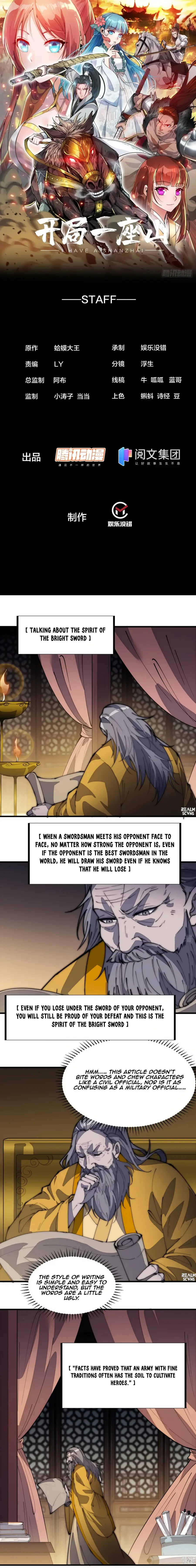 Page 2 of Chapter 187