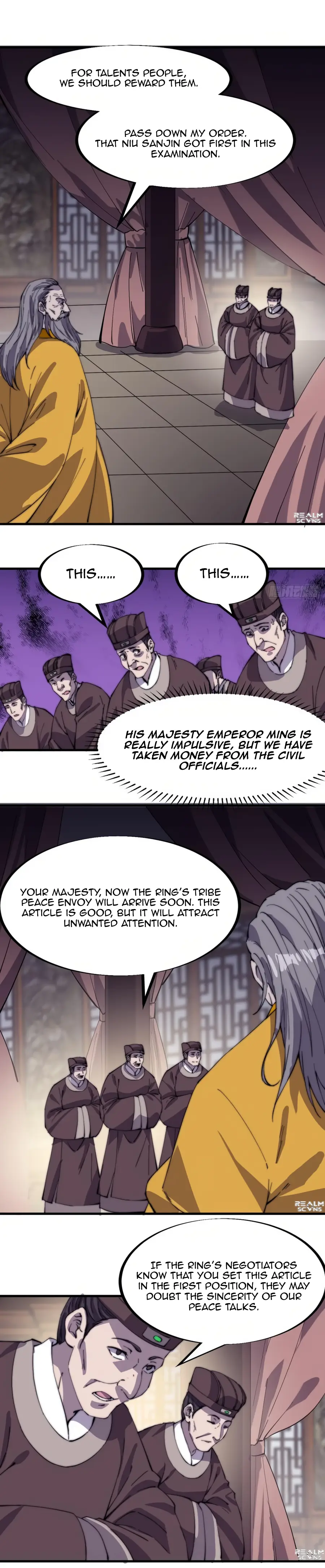 Page 4 of Chapter 187