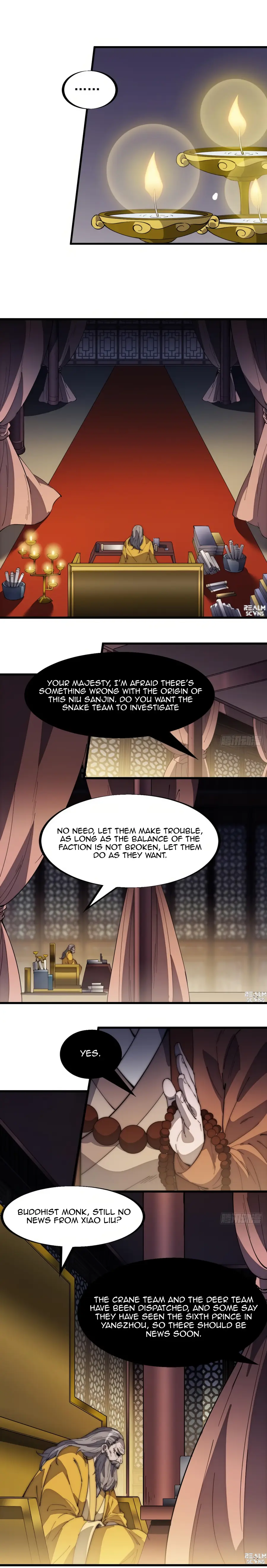 Page 6 of Chapter 187