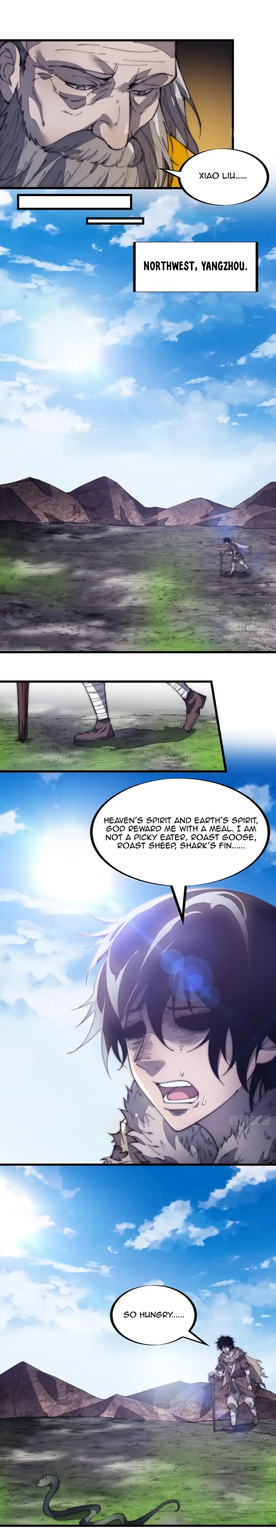 Page 7 of Chapter 187