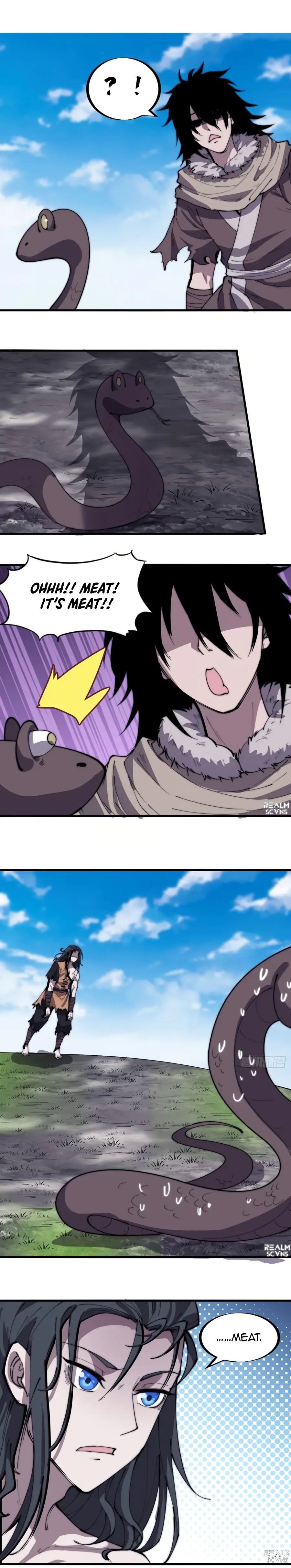Page 8 of Chapter 187