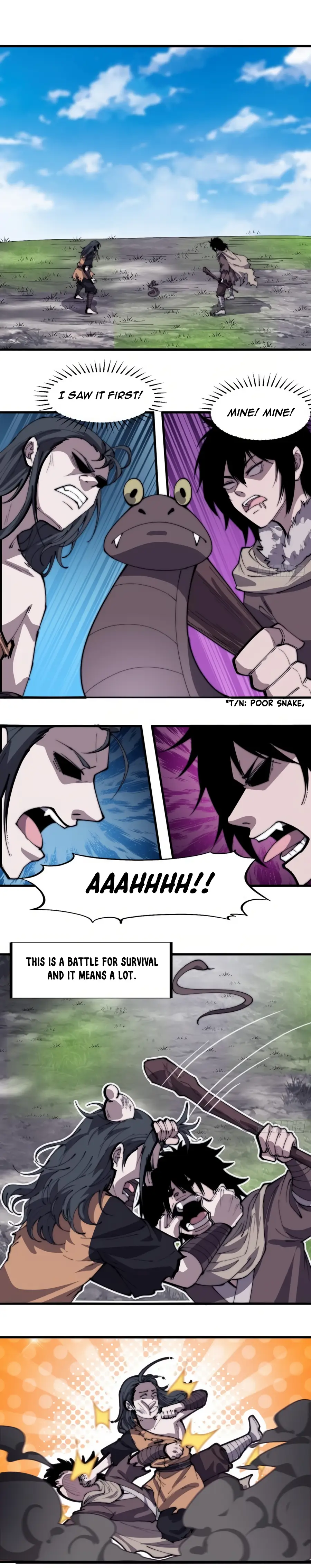 Page 9 of Chapter 187