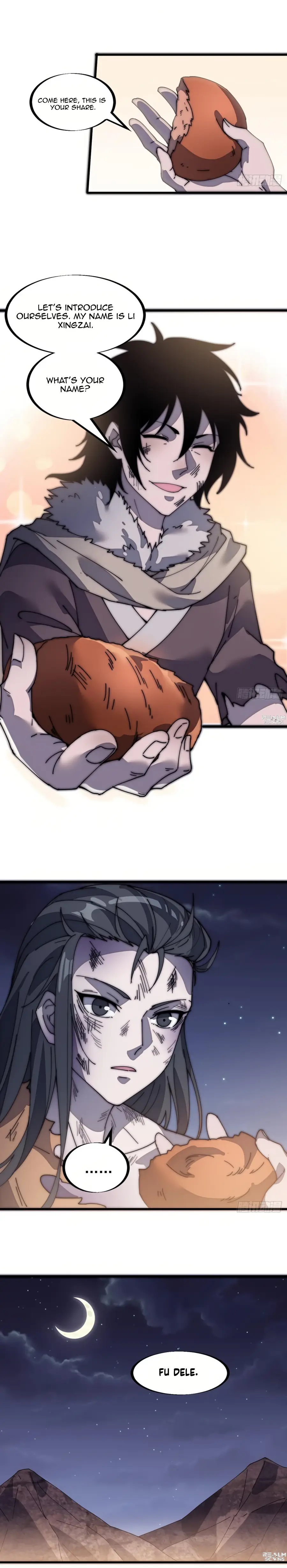 Page 13 of Chapter 187