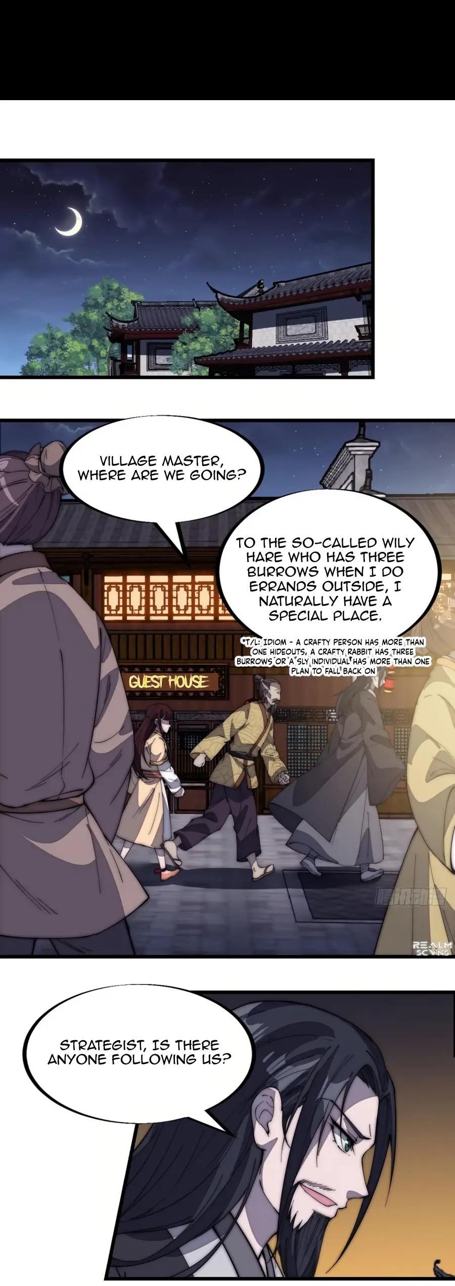 Page 3 of Chapter 188