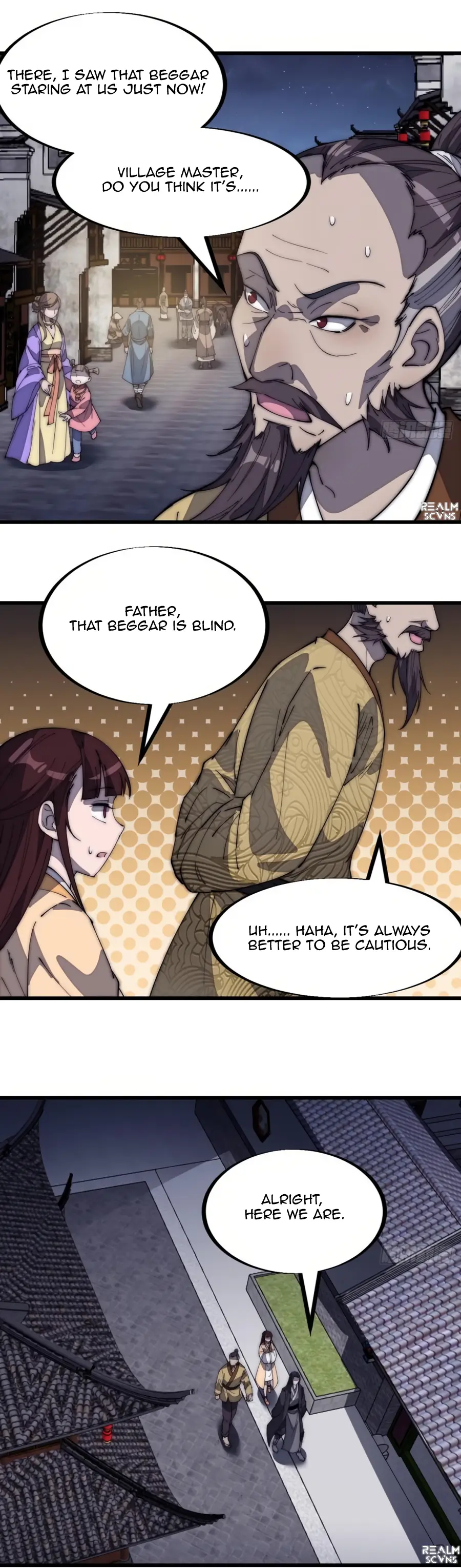 Page 4 of Chapter 188