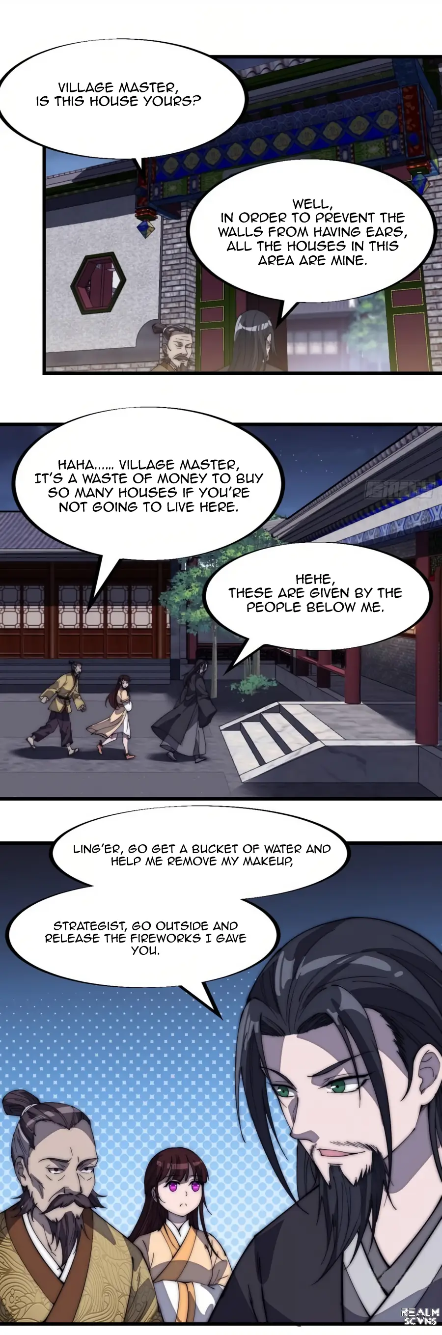 Page 5 of Chapter 188