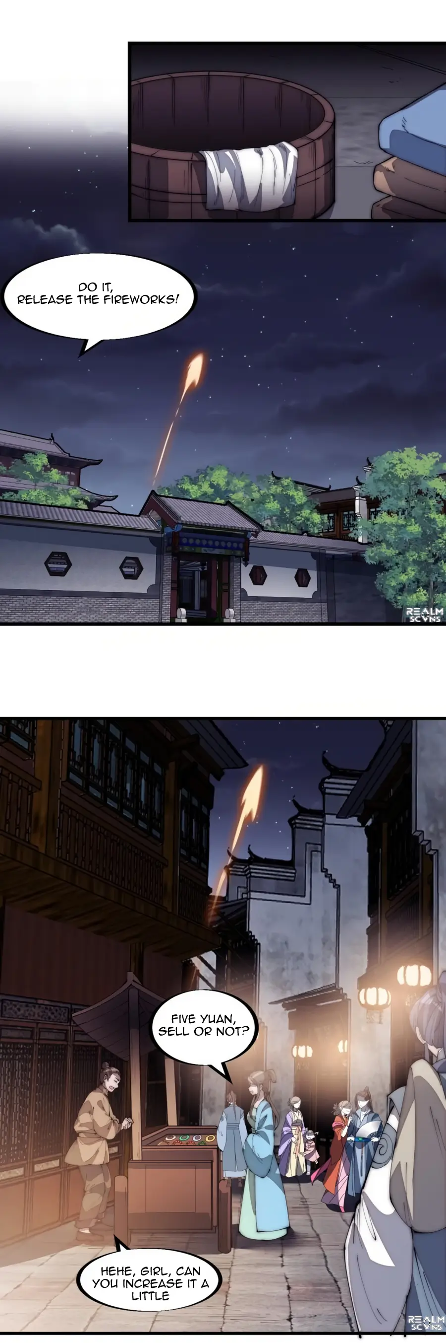 Page 6 of Chapter 188