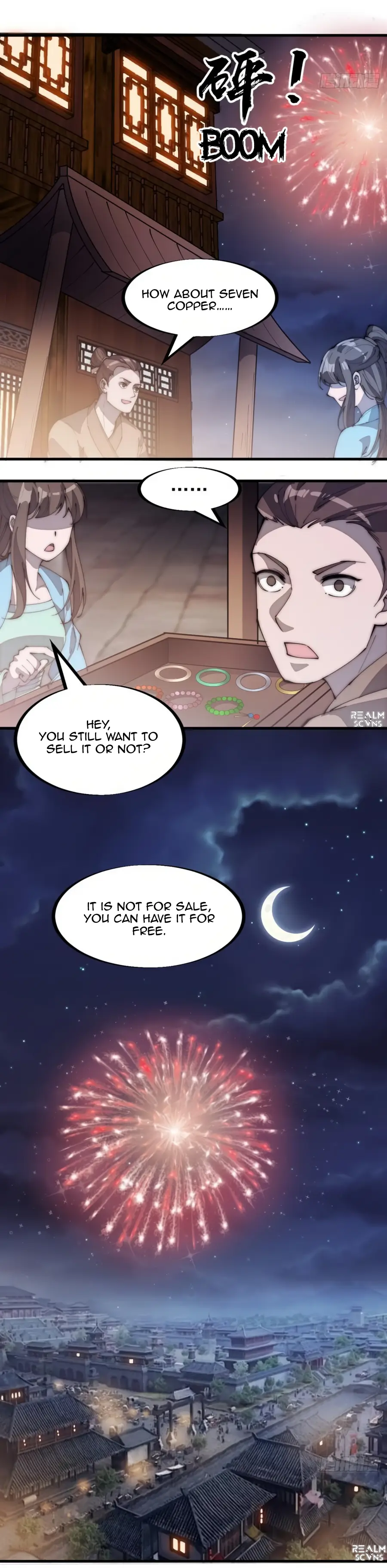 Page 7 of Chapter 188