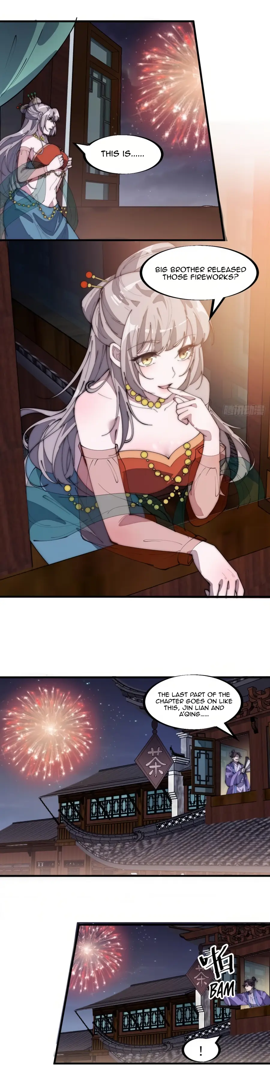 Page 8 of Chapter 188