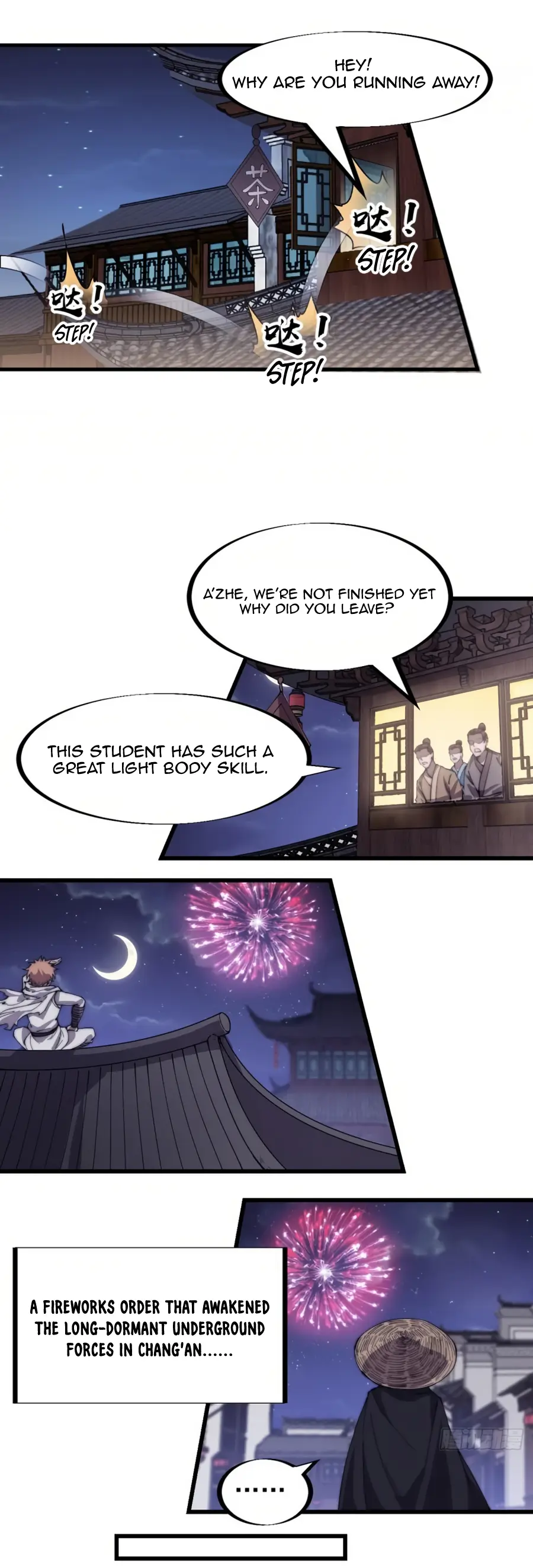 Page 9 of Chapter 188