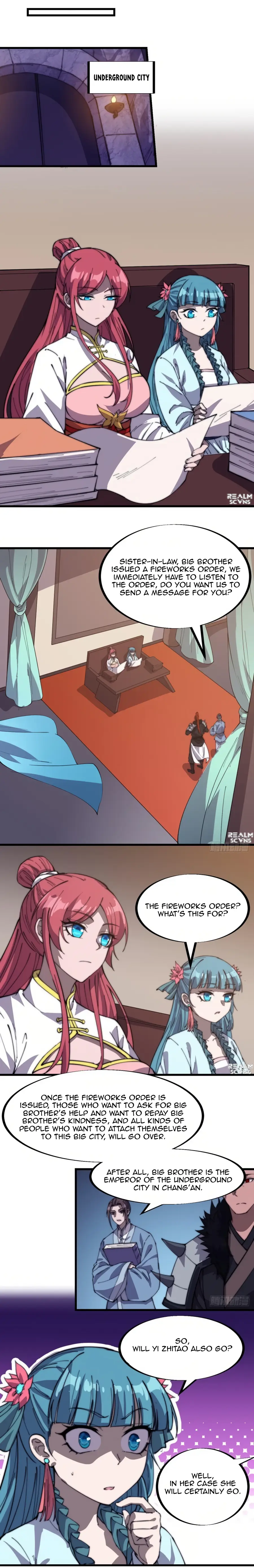 Page 10 of Chapter 188