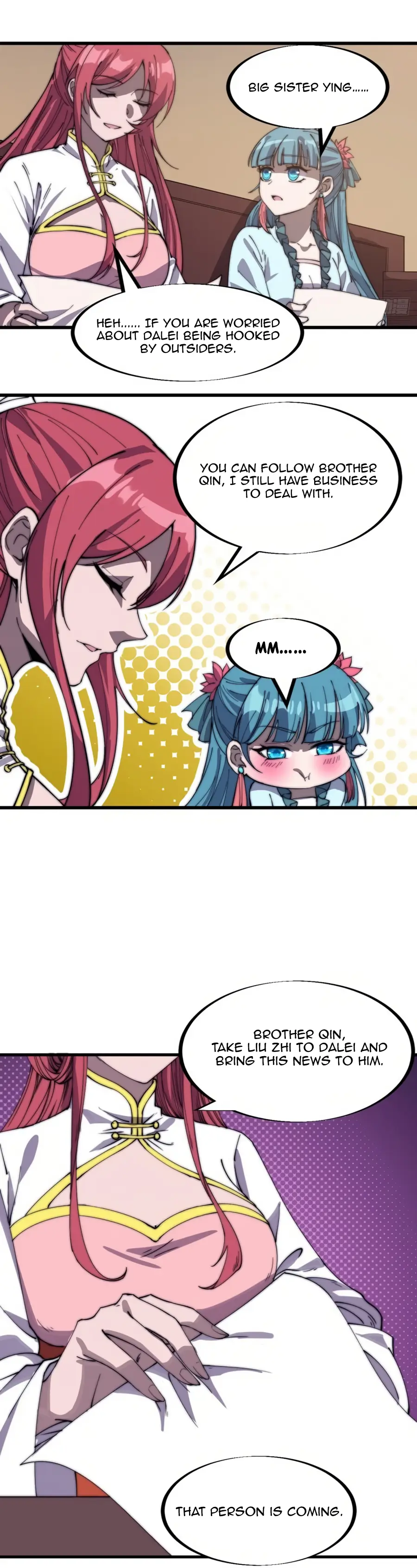Page 11 of Chapter 188