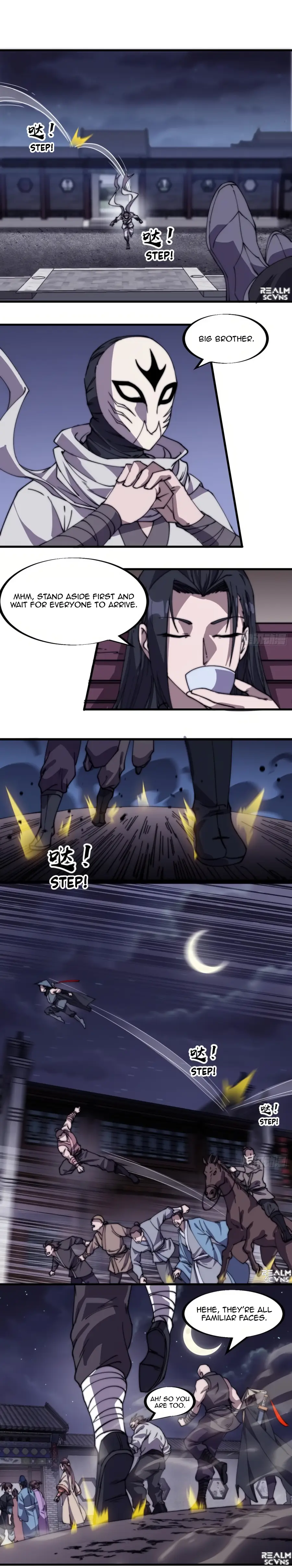 Page 13 of Chapter 188